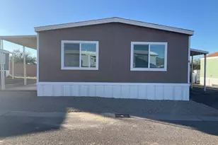 2292 N Ironwood Dr, Apache Junction, AZ 85120 - Photo 1