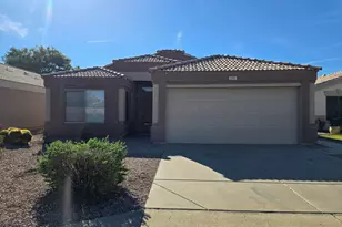 1393 W Diamond Ave, Apache Junction, AZ 85120 - Photo 1