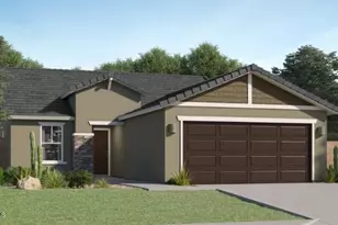 4708 E Amethyst Ln, San Tan Valley, AZ 85143 - Photo 1