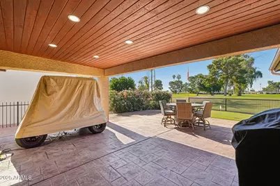 10232 N 109th Avenue, Sun City, AZ 85351 - Photo 37
