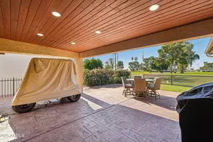 10232 N 109th Ave, Sun City, AZ 85351 - Photo 37