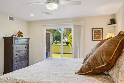 10232 N 109th Avenue, Sun City, AZ 85351 - Photo 27