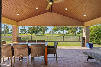 10232 N 109th Avenue, Sun City, AZ 85351 - Photo 39