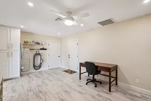 10232 N 109th Ave, Sun City, AZ 85351 - Photo 17