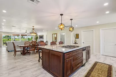 10232 N 109th Avenue, Sun City, AZ 85351 - Photo 15