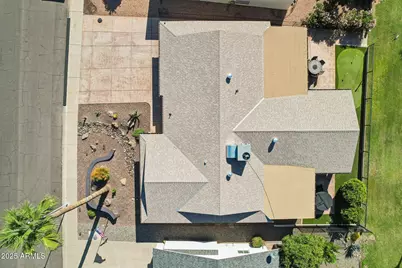 10232 N 109th Avenue, Sun City, AZ 85351 - Photo 51