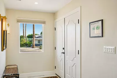 10232 N 109th Avenue, Sun City, AZ 85351 - Photo 11