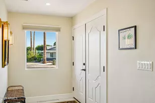 10232 N 109th Ave, Sun City, AZ 85351 - Photo 11