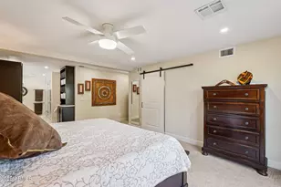 10232 N 109th Ave, Sun City, AZ 85351 - Photo 23