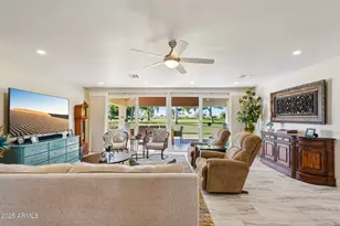 10232 N 109th Ave, Sun City, AZ 85351 - Photo 5