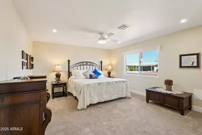 10232 N 109th Avenue, Sun City, AZ 85351 - Photo 33