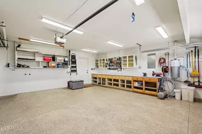 10232 N 109th Avenue, Sun City, AZ 85351 - Photo 35