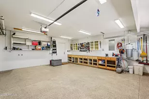 10232 N 109th Ave, Sun City, AZ 85351 - Photo 35