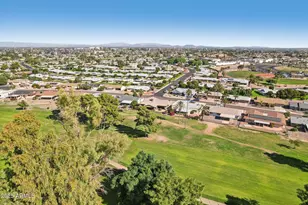 10232 N 109th Ave, Sun City, AZ 85351 - Photo 59