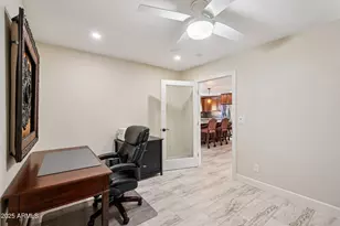 10232 N 109th Ave, Sun City, AZ 85351 - Photo 21