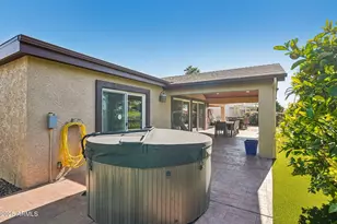 10232 N 109th Ave, Sun City, AZ 85351 - Photo 45