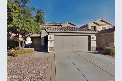 11590 W Purdue Avenue, Youngtown, AZ 85363 - Photo 1