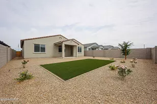 40055 W Sparks Ln, Maricopa, AZ 85138 - Photo 1