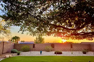 19556 N 107th Dr, Peoria, AZ 85373 - Photo 1