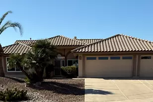 19890 N 85 Dr Dr, Peoria, AZ 85382 - Photo 1