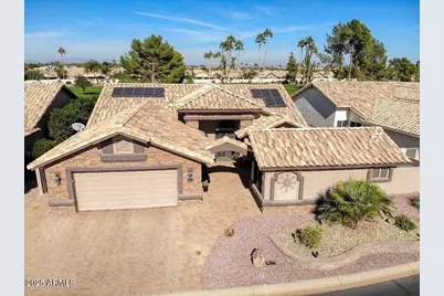 14358 W Kiowa Trail, Surprise, AZ 85374 - Photo 1