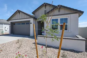 30119 W Aster Dr, Buckeye, AZ 85396 - Photo 1