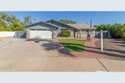 30 W Del Rio Circle, Tempe, AZ 85282 - Photo 1