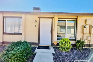 1616 N 63rd Ave, Phoenix, AZ 85035 - Photo 1