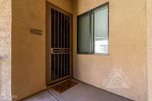 3330 S Gilbert Rd, Chandler, AZ 85286 - Photo 1