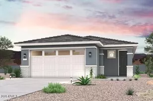 12463 N 305th Avenue, Buckeye, AZ 85396 - Photo 1