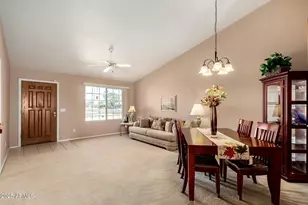 825 W 15th Ln, Apache Junction, AZ 85120 - Photo 1