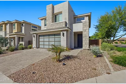 22038 N 28th Place, Phoenix, AZ 85050 - Photo 1