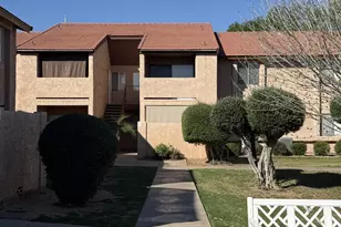 1942 E Emerson St, Mesa, AZ 85210 - Photo 1