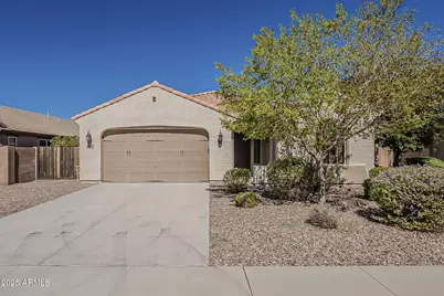 2008 E Stacey Road, Gilbert, AZ 85298 - Photo 1