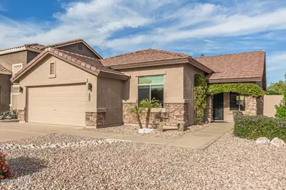 3306 E Bonanza Road, Gilbert, AZ 85297 - Photo 1