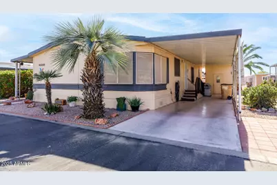 11596 W Sierra Dawn Boulevard #274, Surprise, AZ 85378 - Photo 1