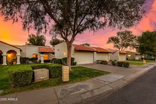 9322 E Jenan Dr, Scottsdale, AZ 85260 - Photo 1