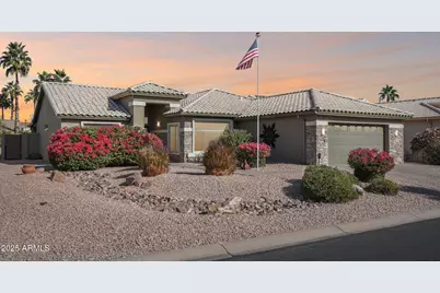 15734 W Edgemont Avenue, Goodyear, AZ 85395 - Photo 1