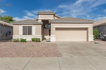 17632 W Arcadia Drive, Surprise, AZ 85374 - Photo 1