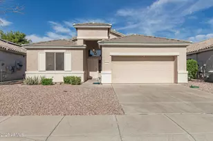 17632 W Arcadia Dr, Surprise, AZ 85374 - Photo 1