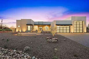 6811 E Dale Ln, Scottsdale, AZ 85266 - Photo 1
