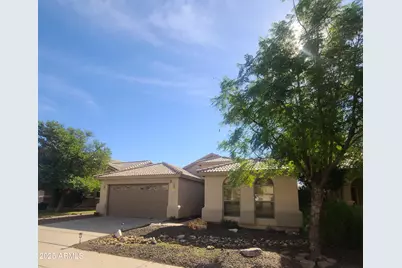 6427 W Villa Linda Drive, Glendale, AZ 85310 - Photo 1