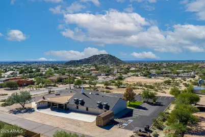 9310 E McLellan Road, Mesa, AZ 85207 - Photo 1