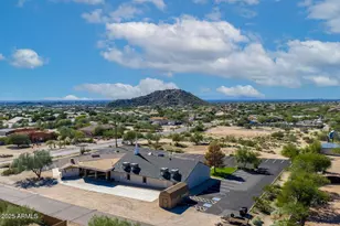 9310 E McLellan Rd, Mesa, AZ 85207 - Photo 1