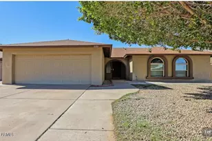 3306 N Salida Del Sol St, Chandler, AZ 85224 - Photo 1