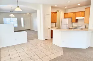 12517 W Jefferson St, Avondale, AZ 85323 - Photo 1