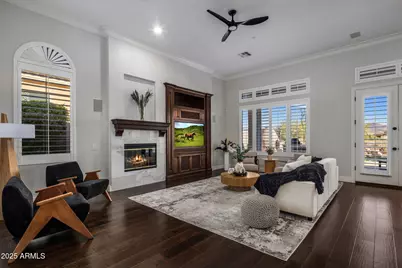 40619 N Candlewyck Lane, Phoenix, AZ 85086 - Photo 1