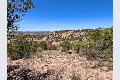 4660 E Navajo Lane #86, Rimrock, AZ 86335 - Photo 1