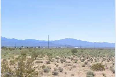 1074 S Ligurta Road #45, Golden Valley, AZ 86413 - Photo 1