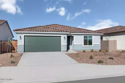 33658 N Hosta Drive, San Tan Valley, AZ 85140 - Photo 1